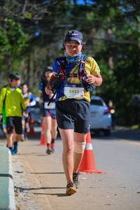 BIB: 3423
                            <button type="button" onclick="openModal(19218016)" class="btn btn-primary btn-sm float-right btn-popup" data-toggle="modal" data-target=".modal-high-quality">
                        <i class="fas fa-shopping-cart"></i> Add to Cart
                    </button>
                                            <button type="button" onclick="isThisMe(19218016, true)" class="btn btn-success btn-sm float-right btn-popup btn-isme hidden" data-toggle="tooltip" data-placement="bottom" title="นี่คือรูปของคุณใช่ไหม คลิกที่นี่เพื่อเอาเข้าอัลบั้ม">
                        <i class="fas fa-plus"></i> Add to album
                    </button>
                    <button type="button" onclick="isThisMe(19218016, false)" class="btn btn-warning btn-sm float-right btn-popup btn-isnotme hidden">
                        <i class="fas fa-ban"></i> Remove from album
                    </button>